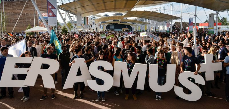 nasce-il-portale-europeo-degli-studenti-erasmus