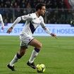 il-ritorno-di-bonaventura-in-nazionale