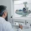 il-42%-degli-italiani-non-si-sottopone-a-controlli-medici