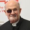 rushdie-ha-scritto-un-libro-sull’attentato-e-le-coltellate-subite