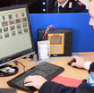 pedofili-in-rete,-3-arresti-e-24-indagati-in-tutta-italia