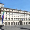 manovra,-palazzo-chigi-“grande-collaborazione-nella-maggioranza”