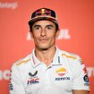marc-marquez-in-ducati,-correra-col-team-gresini-nel-2024