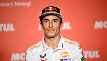 marc-marquez-in-ducati,-correra-col-team-gresini-nel-2024