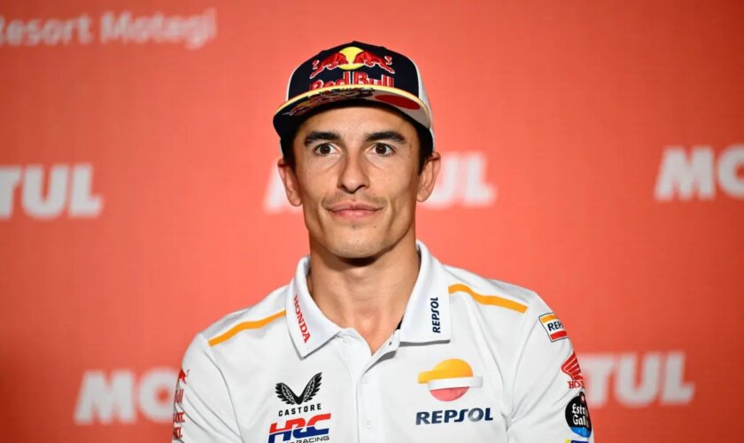 marc-marquez-in-ducati,-correra-col-team-gresini-nel-2024