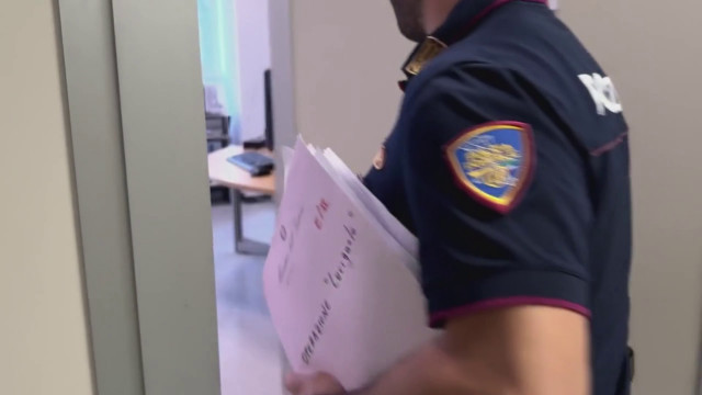 scoperta-rete-di-pedopornografia-in-tutta-italia,-24-indagati