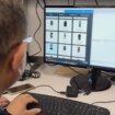 operazione-contro-la-pedopornografia,-3-arresti-e-24-indagati