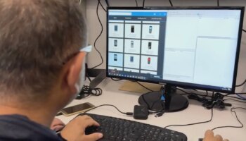 operazione-contro-la-pedopornografia,-3-arresti-e-24-indagati