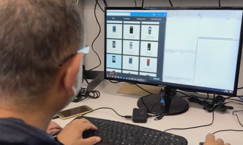 operazione-contro-la-pedopornografia,-3-arresti-e-24-indagati