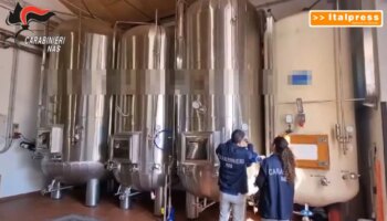 controlli-dei-nas,-sequestrati-300-mila-litri-di-vini-e-multe-per-290-mila-euro