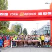 corribicocca-il-22-ottobre-sostiene-l’aism-contro-la-sclerosi-multipla