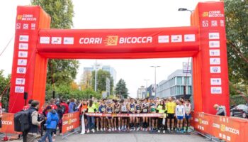 corribicocca-il-22-ottobre-sostiene-l’aism-contro-la-sclerosi-multipla