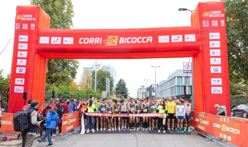 corribicocca-il-22-ottobre-sostiene-l’aism-contro-la-sclerosi-multipla