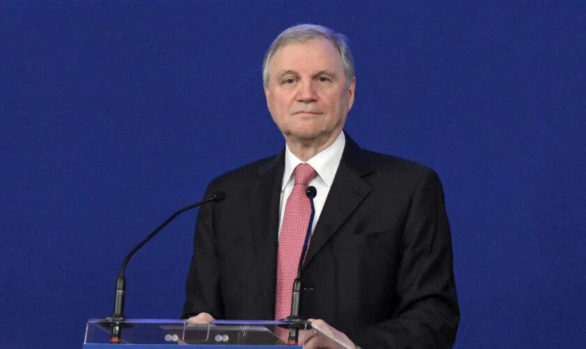 visco-“global-macroeconomic-outlook-weak-and-highly-uncertain”