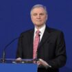visco-“prospettive-macroeconomiche-globali-deboli-e-altamente-incerte”