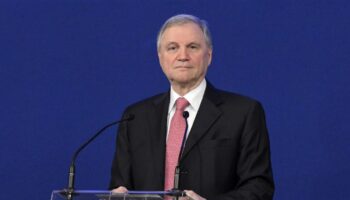 visco-“prospettive-macroeconomiche-globali-deboli-e-altamente-incerte”