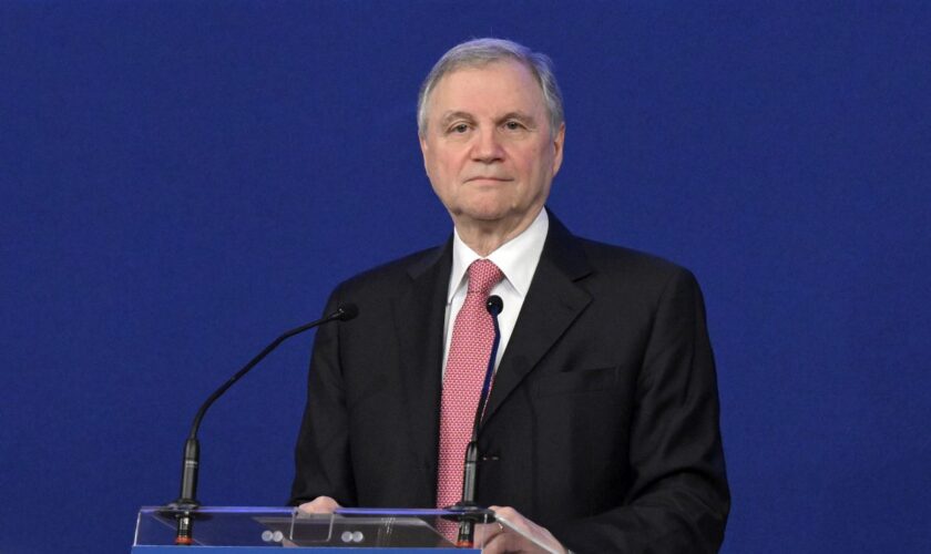 visco-“prospettive-macroeconomiche-globali-deboli-e-altamente-incerte”