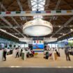 chessa-“a-rimini-riprende-la-promozione-turistica-della-sardegna”