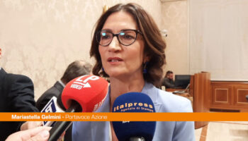 gelmini-“e-necessario-che-la-politica-cambi-paradigma”