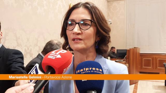 gelmini-“e-necessario-che-la-politica-cambi-paradigma”