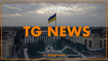 tg-news-–-12/10/2023