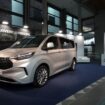 ford-svela-il-nuovo-tourneo-custom-al-ttg-travel-experience-di-rimini