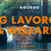 tg-lavoro-&-welfare-–-12/10/2023