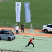 citroen-ami-perde-in-pista-con-filippo-tortu,-ma-vince-sul-mercato