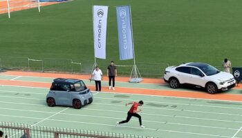 citroen-ami-perde-in-pista-con-filippo-tortu,-ma-vince-sul-mercato