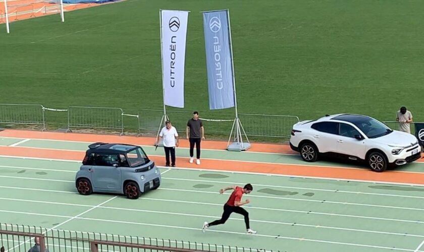 citroen-ami-perde-in-pista-con-filippo-tortu,-ma-vince-sul-mercato