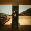 fuori-“souvenir”-il-nuovo-album-di-emma