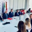 sbloccati-i-lavori-al-parco-della-salute-a-torino