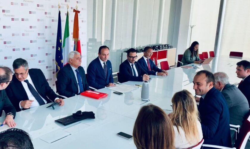 sbloccati-i-lavori-al-parco-della-salute-a-torino