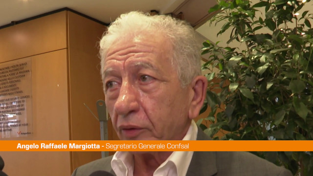 margiotta-“just-culture-nuova-frontiera-della-sicurezza-sul-lavoro”