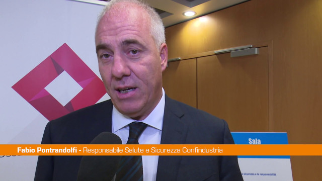 lavoro,pontrandolfi(confindustria)”ai.-puo-avere-ruolo-per-sicurezza”