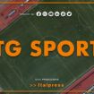 tg-sport-–-12/10/2023