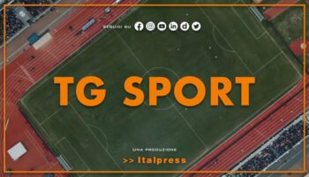 tg-sport-–-12/10/2023