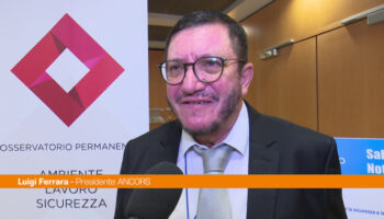 lavoro,-ferrara-(ancors)-“intelligenza-artificiale-portera-una-svolta”