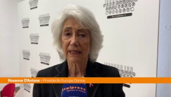 tumore-metastatico-al-seno,-europa-donna-“le-istituzioni-ci-ascoltino”