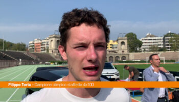olimpiadi,-tortu-“a-parigi-punto-a-finale-200-e-medaglia-in-staffetta”