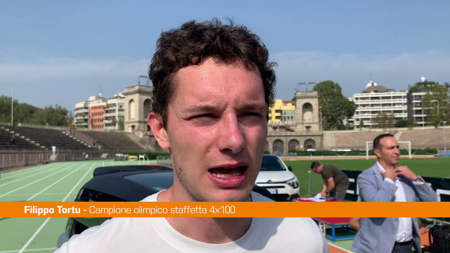 olimpiadi,-tortu-“a-parigi-punto-a-finale-200-e-medaglia-in-staffetta”