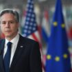 blinken-a-netanyahu-“difenderemo-sempre-israele”