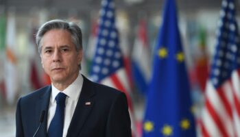 blinken-a-netanyahu-“difenderemo-sempre-israele”