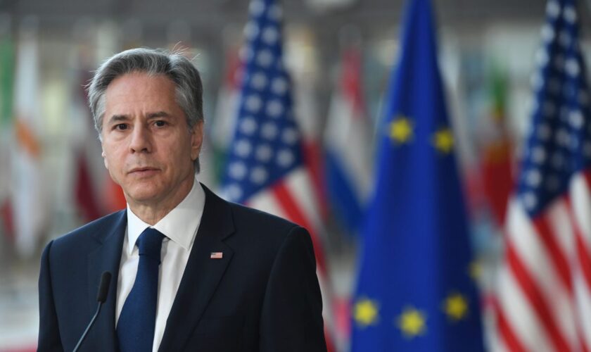 blinken-a-netanyahu-“difenderemo-sempre-israele”