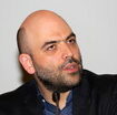 diffamo-meloni,-saviano-condannato-a-1000-euro-di-multa