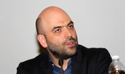diffamo-meloni,-saviano-condannato-a-1000-euro-di-multa