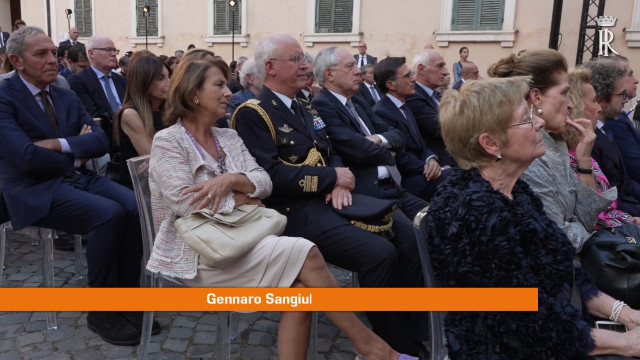 biblioteca-archeologia,-sangiuliano-“da-mattarella-atto-di-generosita”