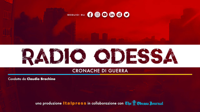 radio-odessa-–-puntata-del-12-ottobre-2023