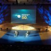 la-nuova-sfida-del-largo-consumo-a-50-anni-dal-codice-a-barre-gs1