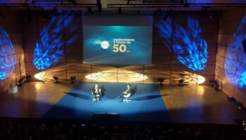 la-nuova-sfida-del-largo-consumo-a-50-anni-dal-codice-a-barre-gs1